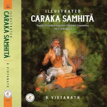 charak samhita